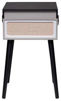 Technologia audio Denver VPR-250