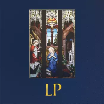 D'eon: LP