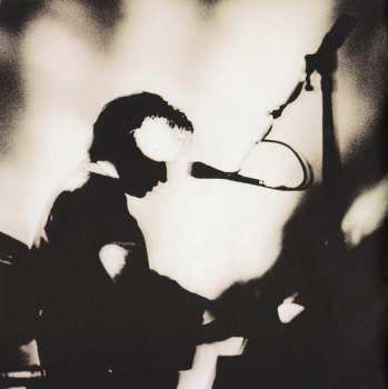 2CD Depeche Mode: 101