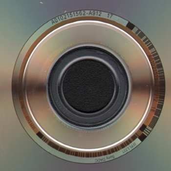 2DVD Depeche Mode: 101