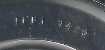 CD/DVD Depeche Mode: Music For The Masses