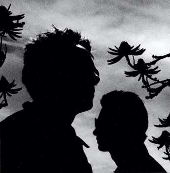 CD Depeche Mode: Playing The Angel