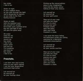 CD Depeche Mode: Ultra