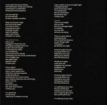 CD Depeche Mode: Ultra