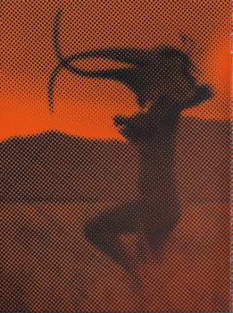 3DVD Depeche Mode: Video Singles Collection DIGI