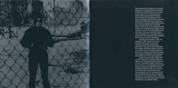 CD/DVD Depeche Mode: Violator