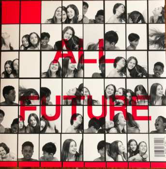 LP Deportees: All Future