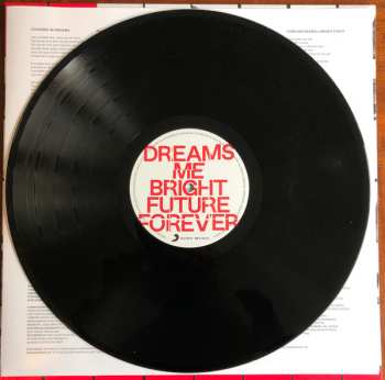 LP Deportees: All Future