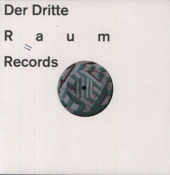 Album Der Dritte Raum: Zweitakt
