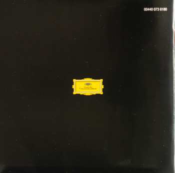 Zestaw pudełkowy/5Blu-ray Richard Wagner: Der Ring Des Nibelungen