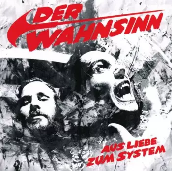 Aus Liebe Zum System