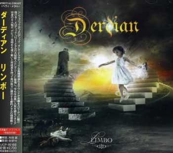 Album Derdian: Limbo