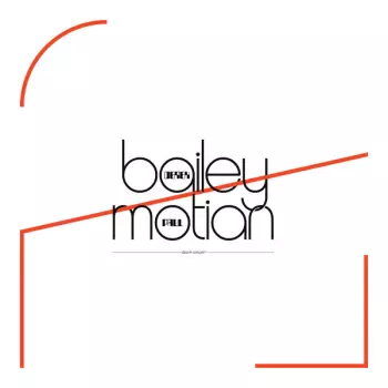 Paul Motian: Duo In Concert