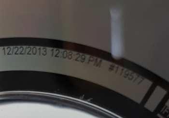 CD Derek Sherinian: Blood Of The Snake