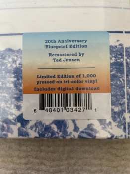 LP Desaparecidos: Read Music, Speak Spanish CLR