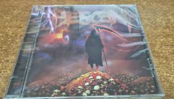 Album Descent: Far From Glory