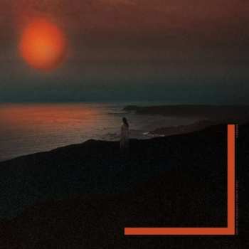 LP Deserta: Every Moment, Everything You Need CLR