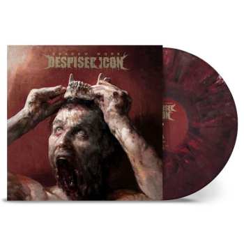 LP Despised Icon: Shadow Work