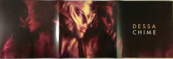 LP Dessa: Chime