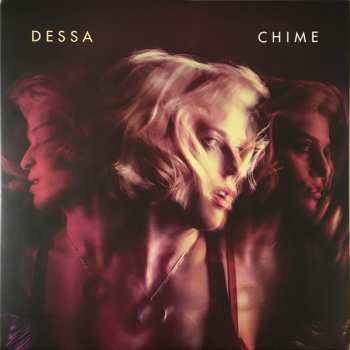 LP Dessa: Chime