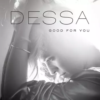 Dessa: Good For You