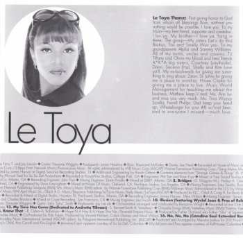 CD Destiny's Child: Destiny's Child