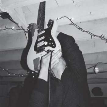 Album Destruction Unit: Live In San Francisco