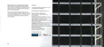 2CD/Zestaw pudełkowy Markus Stenz: Caligula