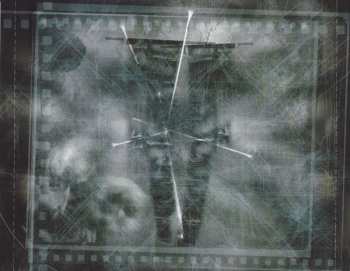 CD Detonation: An Epic Defiance