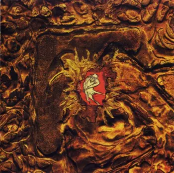 dEUS: Worst Case Scenario