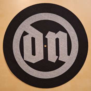 6LP/Zestaw pudełkowy Deutsch Nepal: Vol.1 LTD | NUM