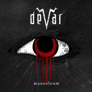 CD Devar: Mausoleum LTD | DIGI