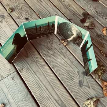 CD Devil's Witches: In All Her Forms