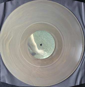 2LP Devil's Witches: In All Her Forms – Maiden. Mistress. Mother. Matriarch. CLR