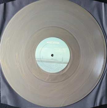 2LP Devil's Witches: In All Her Forms – Maiden. Mistress. Mother. Matriarch. CLR