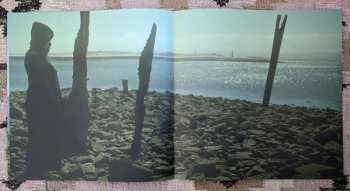 2LP Devil's Witches: In All Her Forms (Maiden. Mistress. Mother. Matriarch.) CLR | LTD