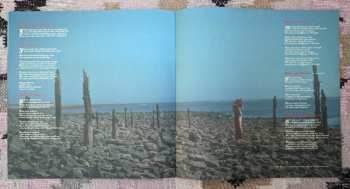 2LP Devil's Witches: In All Her Forms (Maiden. Mistress. Mother. Matriarch.) CLR | LTD