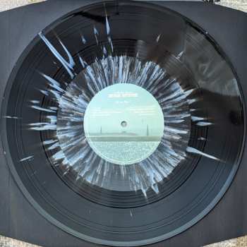 2LP Devil's Witches: In All Her Forms (Maiden. Mistress. Mother. Matriarch.) CLR | LTD