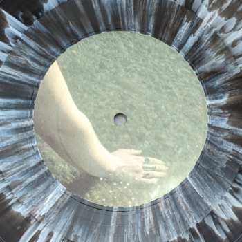 2LP Devil's Witches: In All Her Forms (Maiden. Mistress. Mother. Matriarch.) CLR | LTD