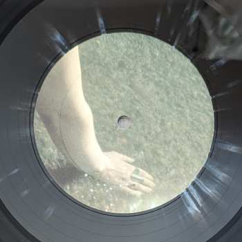 2LP Devil's Witches: In All Her Forms (Maiden. Mistress. Mother. Matriarch.) CLR | LTD