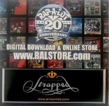 CD Devin The Dude: Hi Life