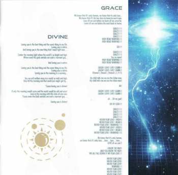 CD Devin Townsend Project: Epicloud