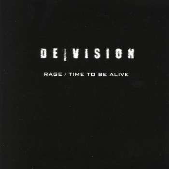 2CD/Zestaw pudełkowy De/Vision: Popgefahr LTD | NUM