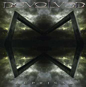Album Devolved: Reprisal