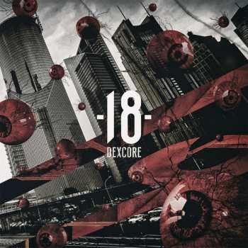 CD DEXCORE: -18-
