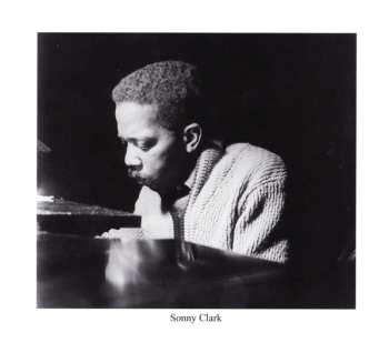 CD Dexter Gordon: A Swingin' Affair