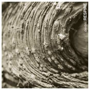 LP Dextro: Respire