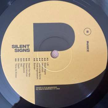 5LP/4CD/Zestaw pudełkowy DeYarmond Edison: Epoch LTD | NUM