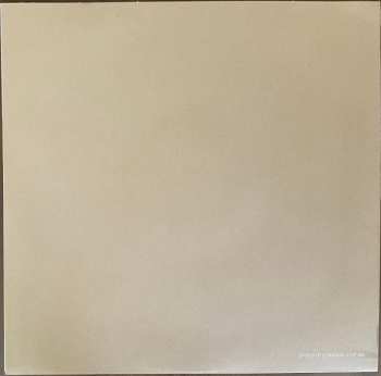 5LP/4CD/Zestaw pudełkowy DeYarmond Edison: Epoch LTD | NUM