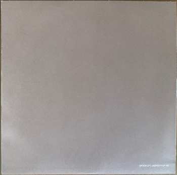 5LP/4CD/Zestaw pudełkowy DeYarmond Edison: Epoch LTD | NUM